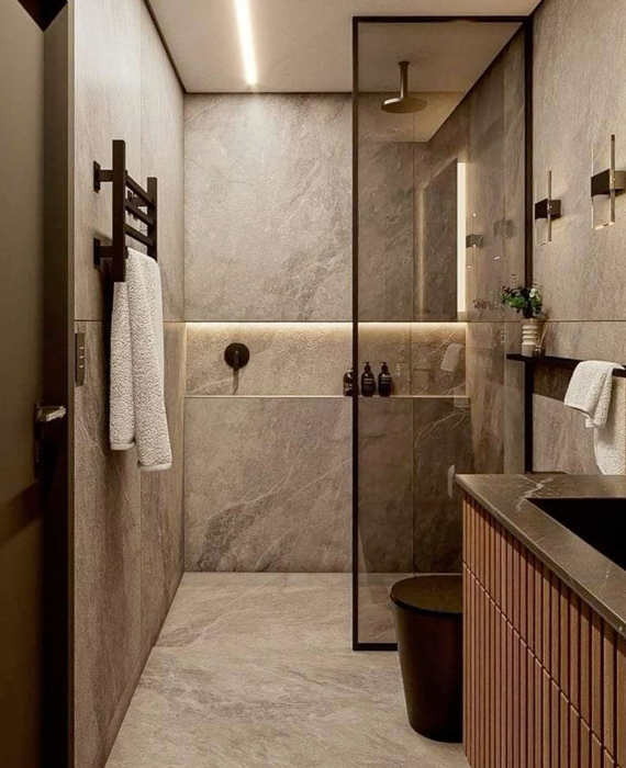 Bathroom Remodeler Calgary