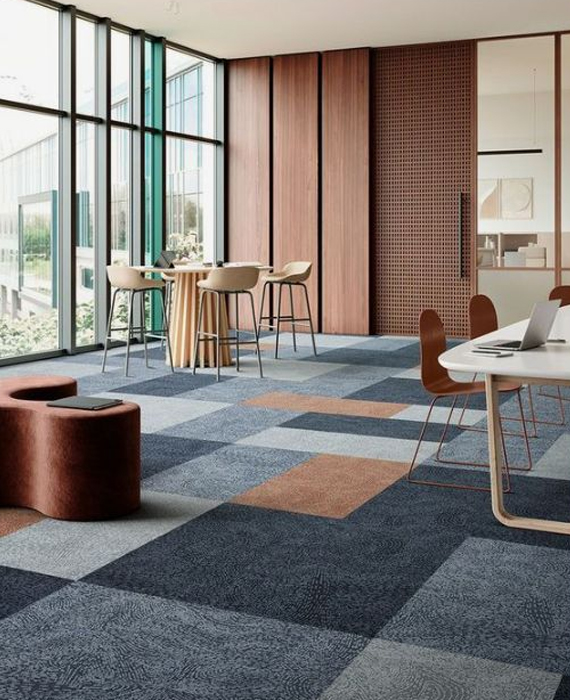 Best Carpet Stores in Calgary