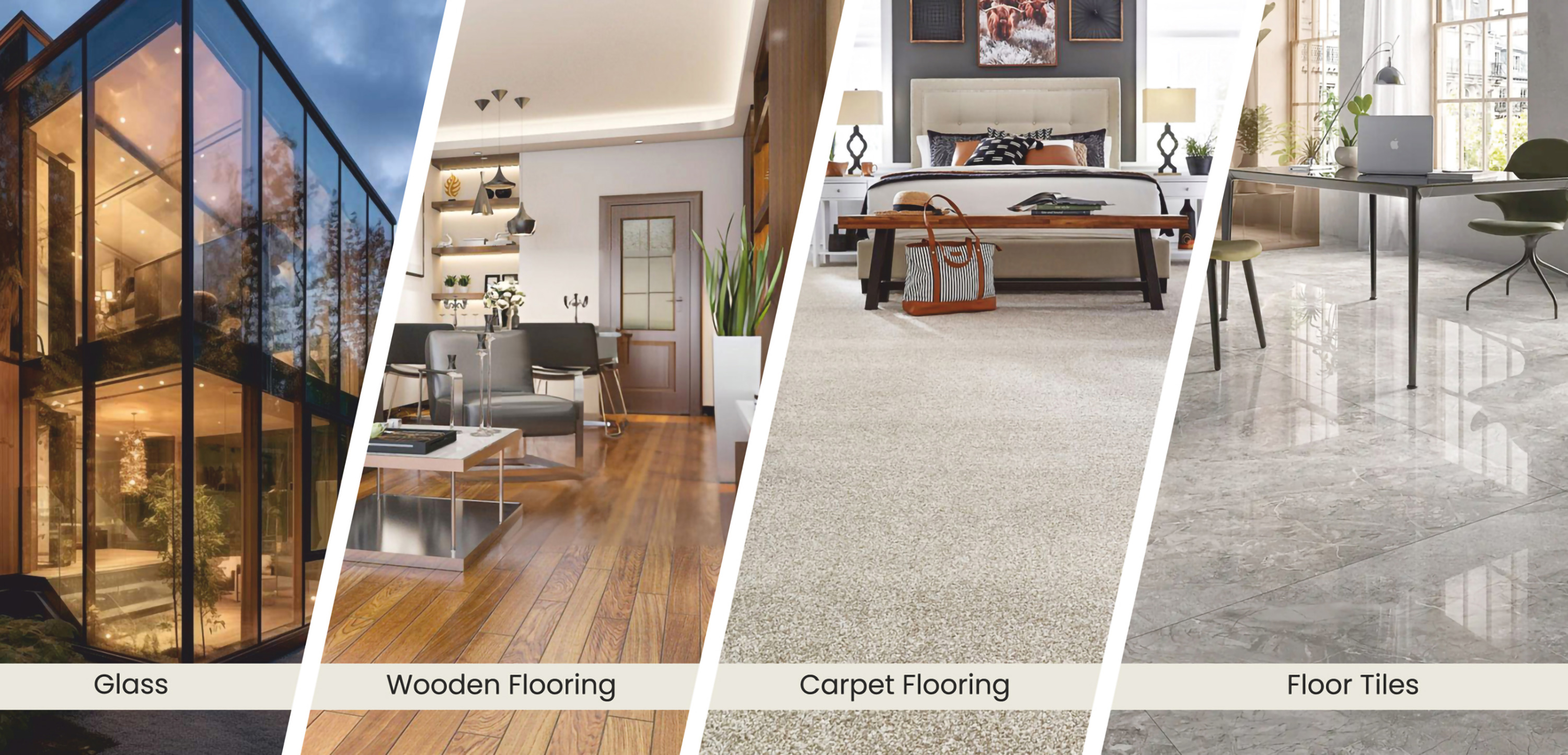 Home Renovations Calgary